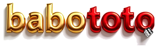 babototo