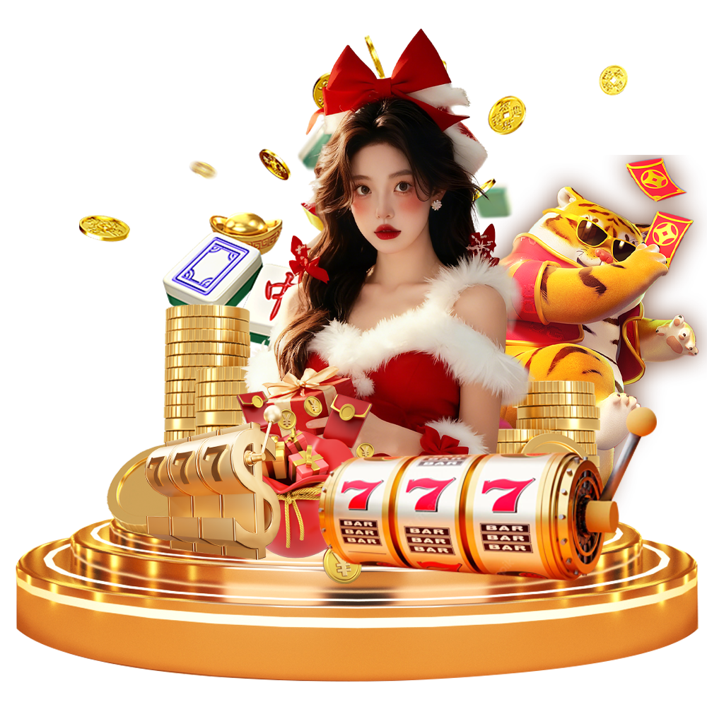 babototo live-dealer studio with multi-camera feed and professional croupiers