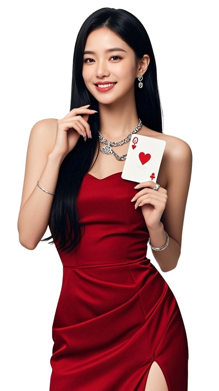 Lightning Baccarat betting interface on babototo mobile app