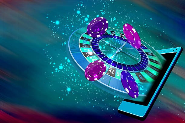 babototo featured game showcase