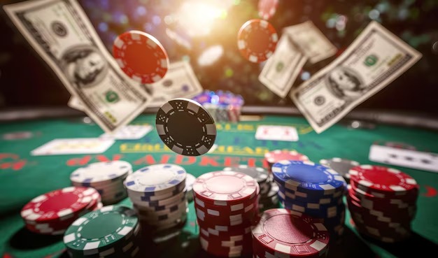 Play'n GO slot game interface on babototo mobile app
