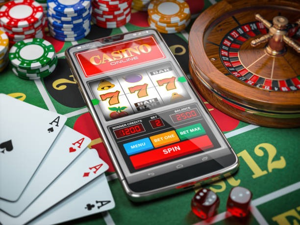 Play'n GO Sweet Bonanza slot game