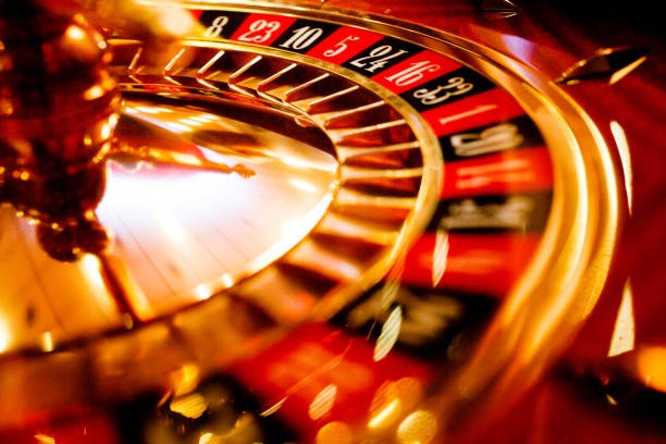 Shio Table betting interface on babototo mobile app
