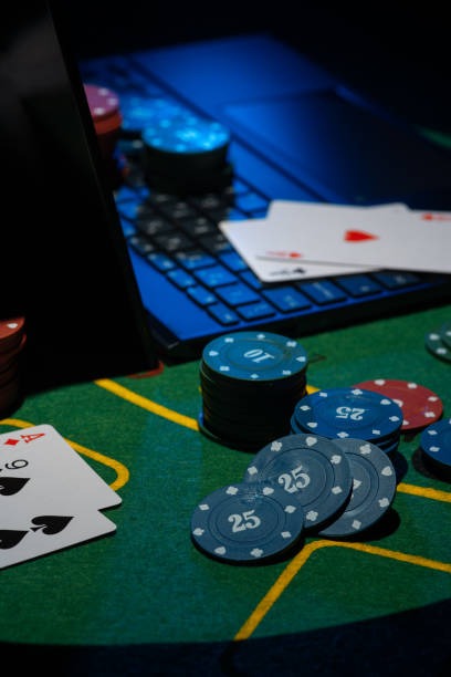Wild Coaster live dealer studio with multi-camera setup showing card table and croupier